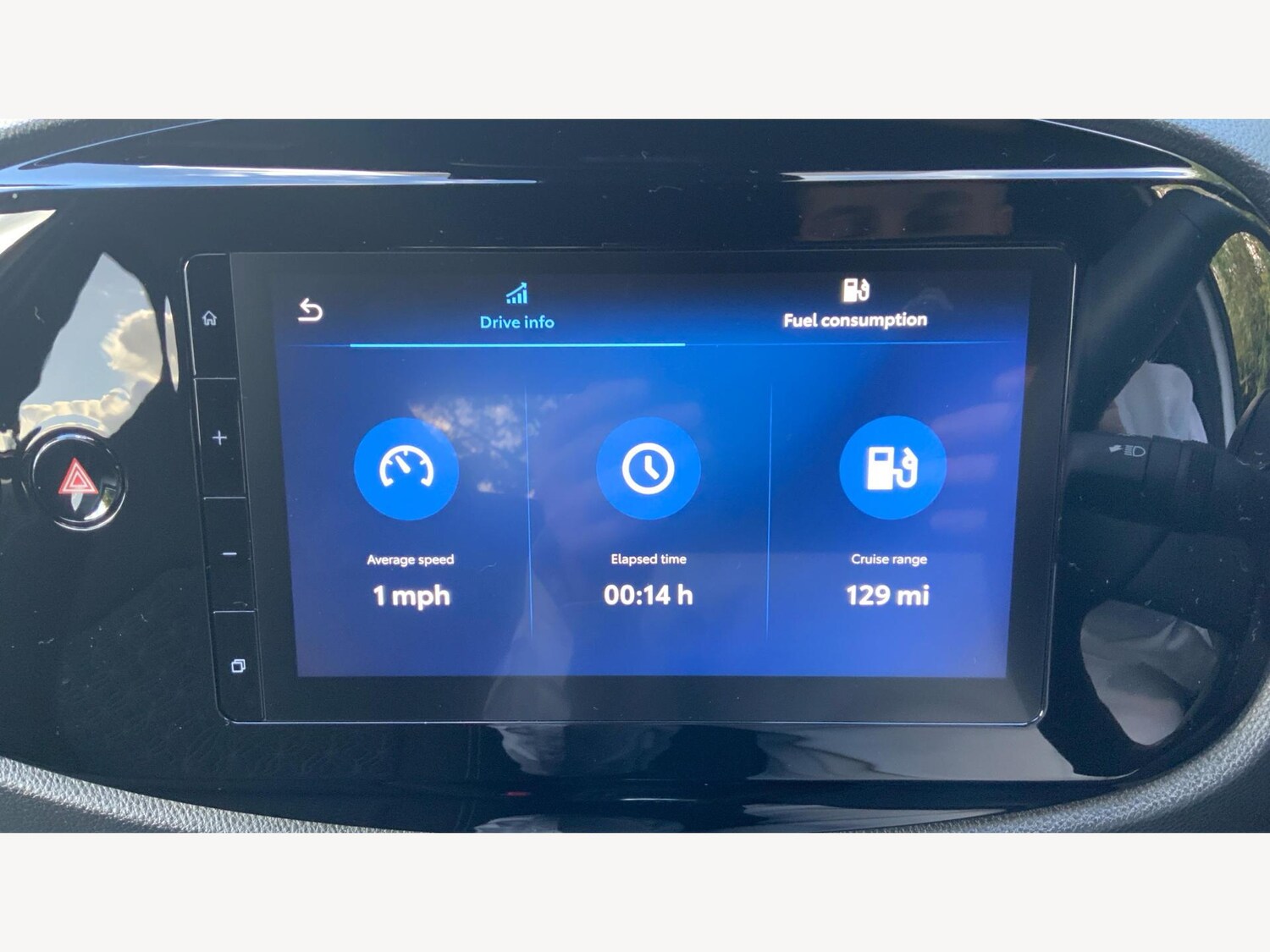 Used Toyota Aygo X 2024 for sale - 76561115: Photo 23