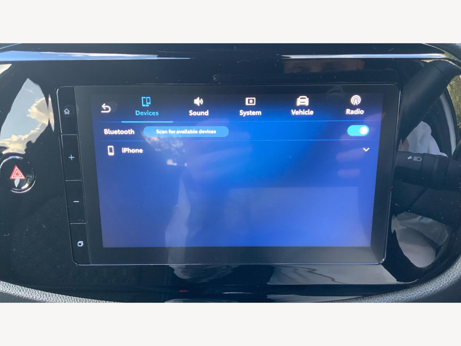 Used Toyota Aygo X 2024 for sale - 76561115: Photo 24