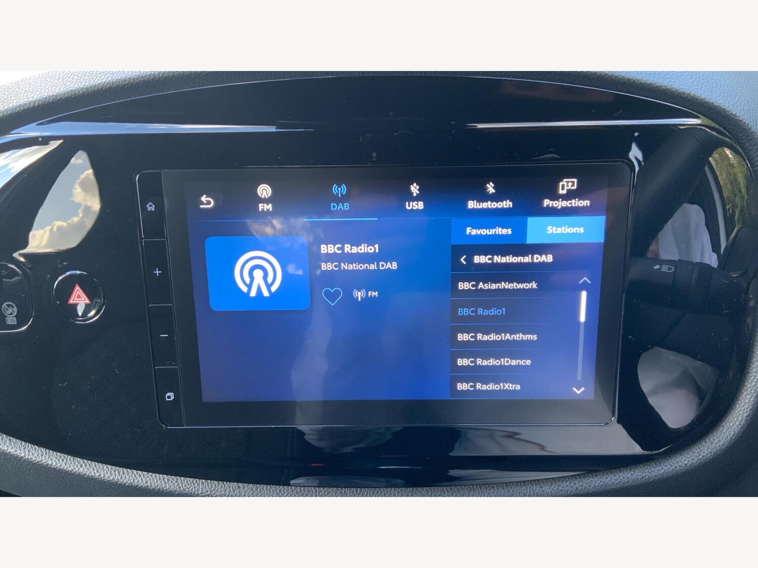 Used Toyota Aygo X 2024 for sale - 76561115: Photo 25