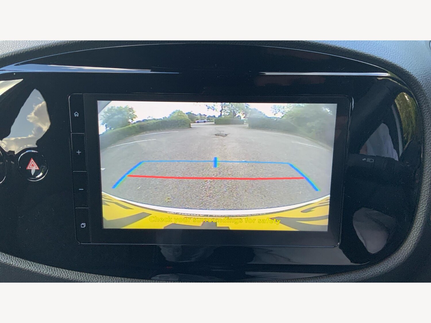 Used Toyota Aygo X 2024 for sale - 76561115: Photo 26