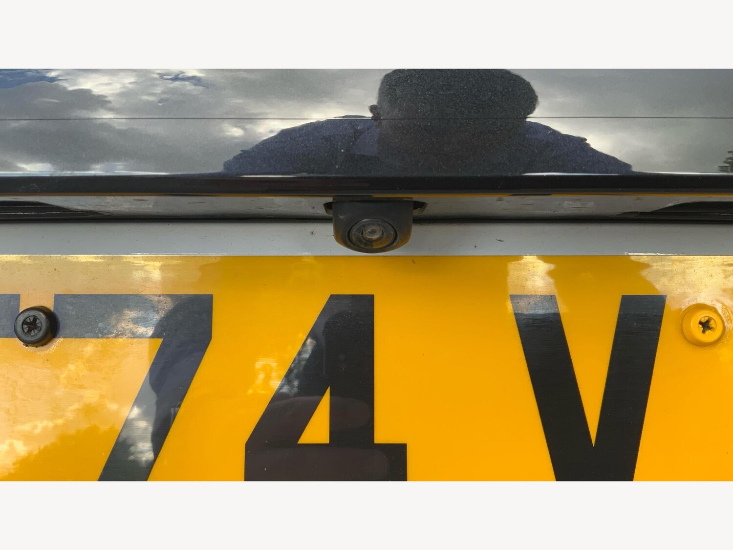 Used Toyota Aygo X 2024 for sale - 76561115: Photo 29