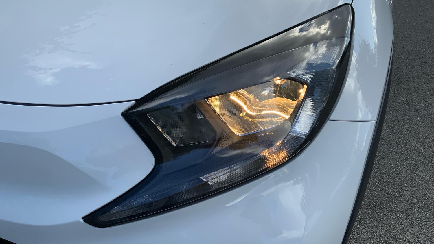 Used Toyota Aygo X 2024 for sale - 76561115: Photo 33