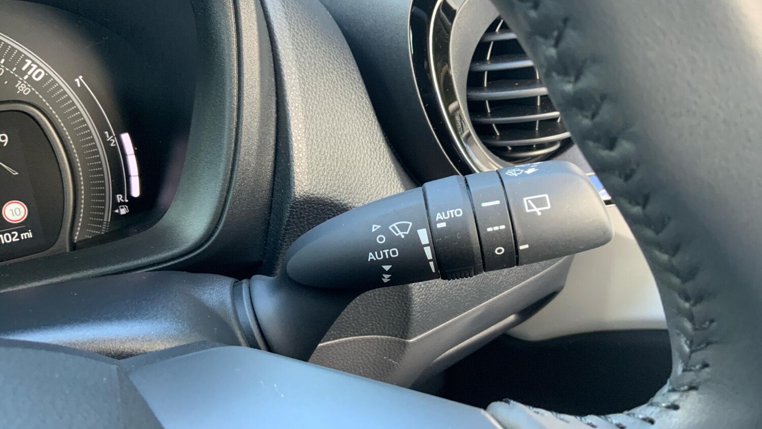 Used Toyota Aygo X 2024 for sale - 76561115: Photo 39