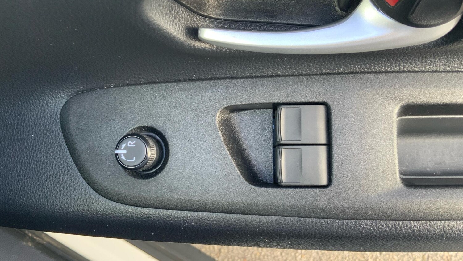 Used Toyota Aygo X 2024 for sale - 76561115: Photo 41