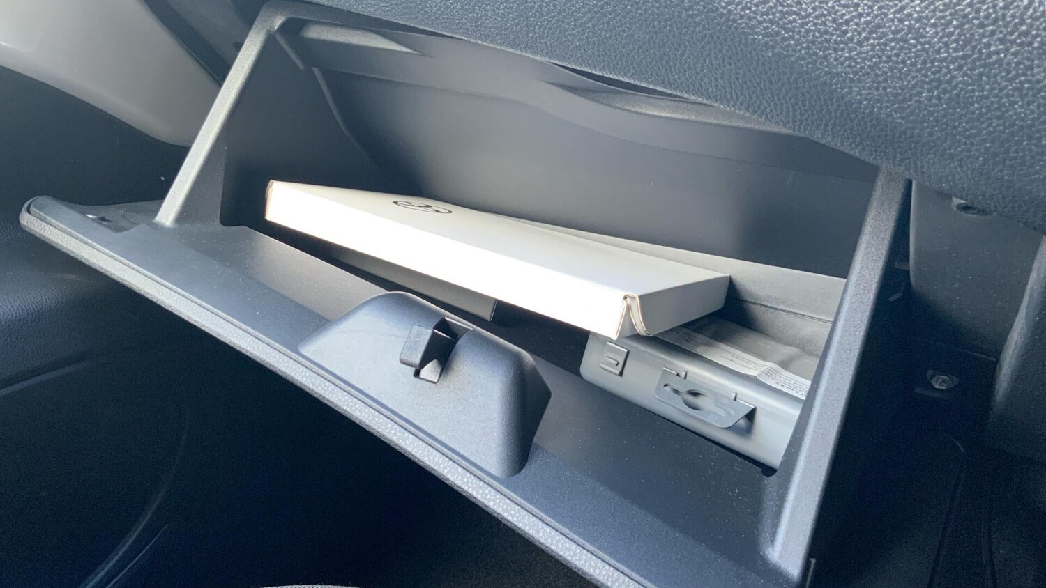 Used Toyota Aygo X 2024 for sale - 76561115: Photo 42