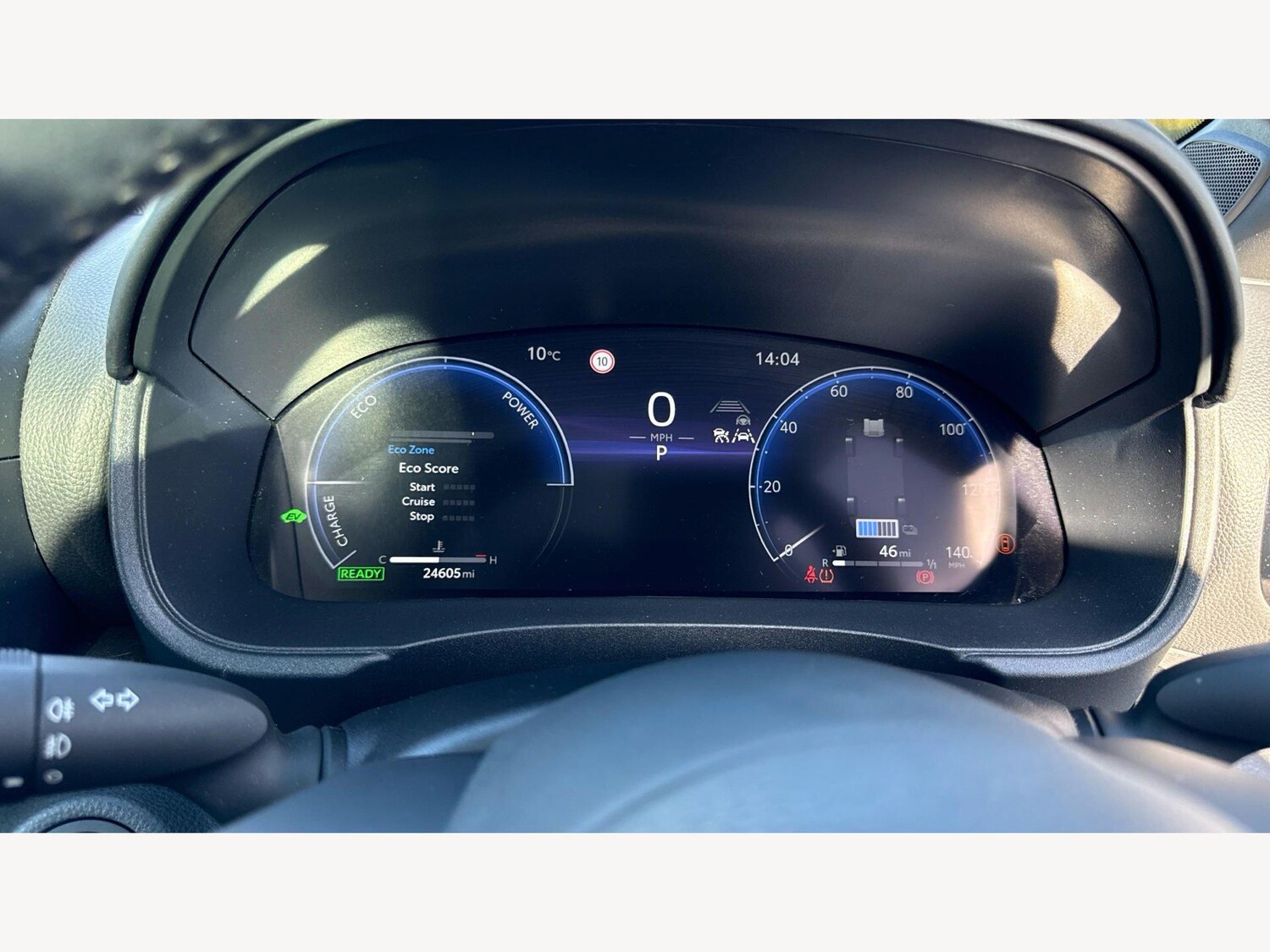 Used Toyota Yaris for sale - 77958493: Photo 11