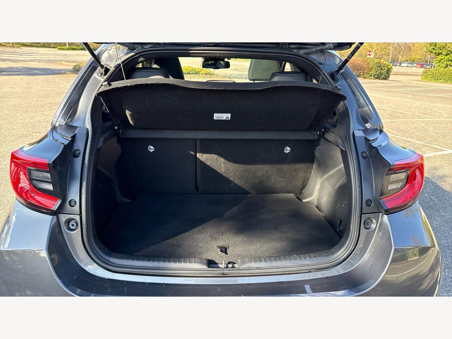 Used Toyota Yaris for sale - 77958493: Photo 16