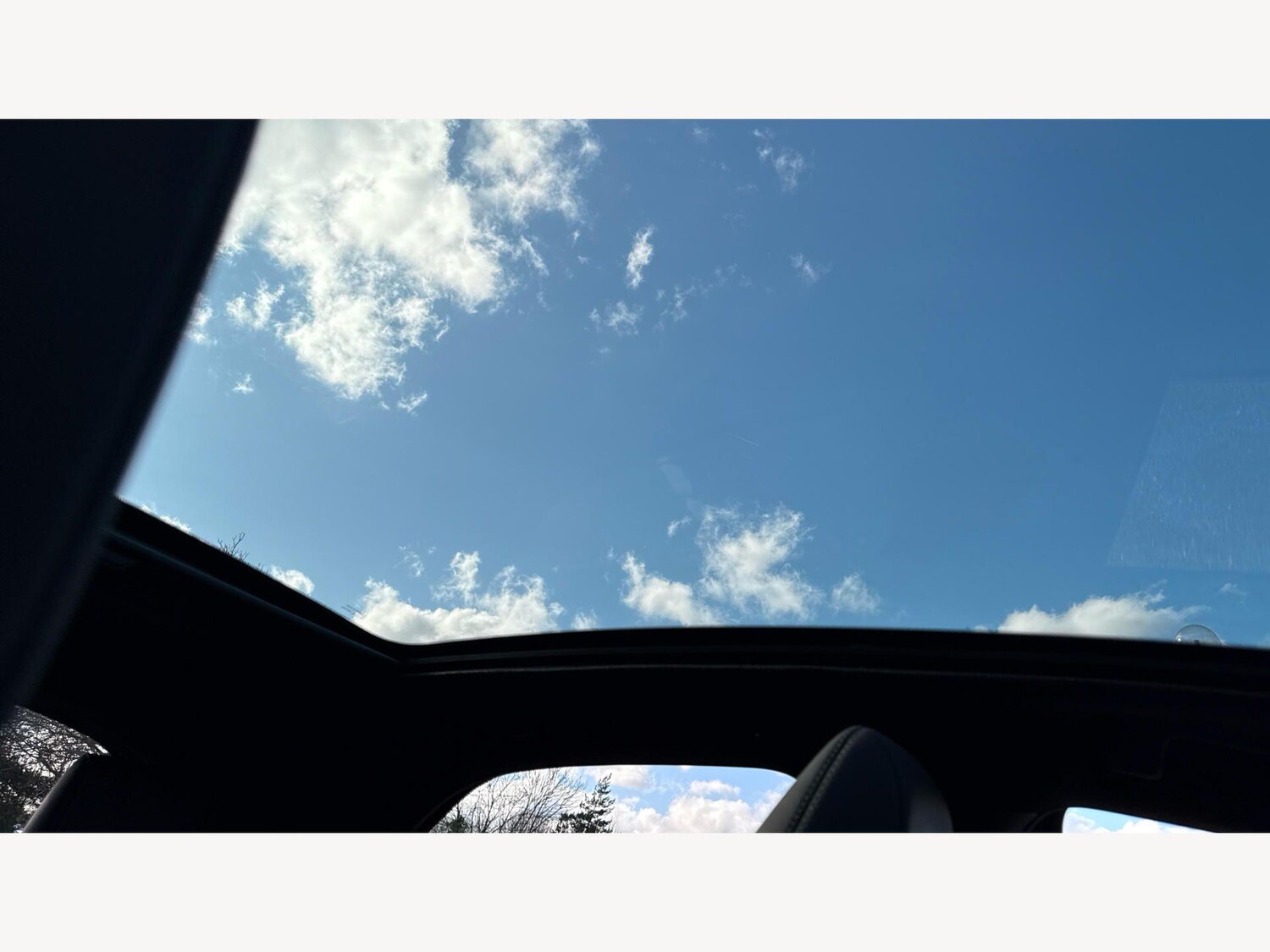 Used Toyota Yaris for sale - 77958493: Photo 22