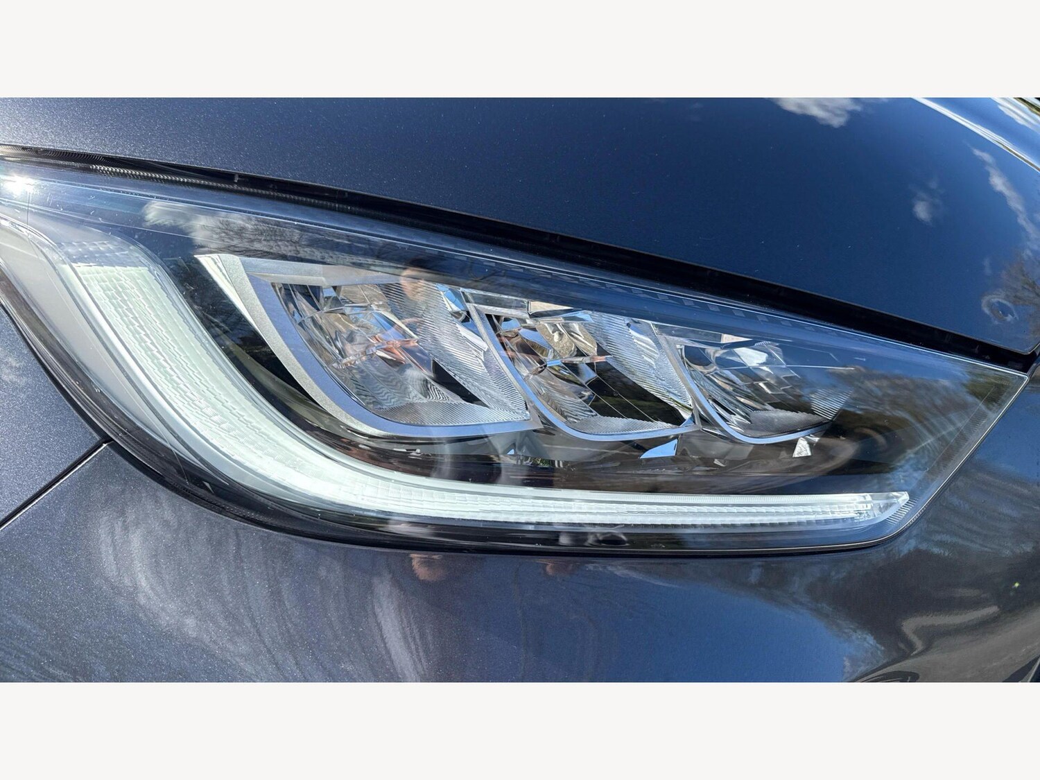 Used Toyota Yaris for sale - 77958493: Photo 24