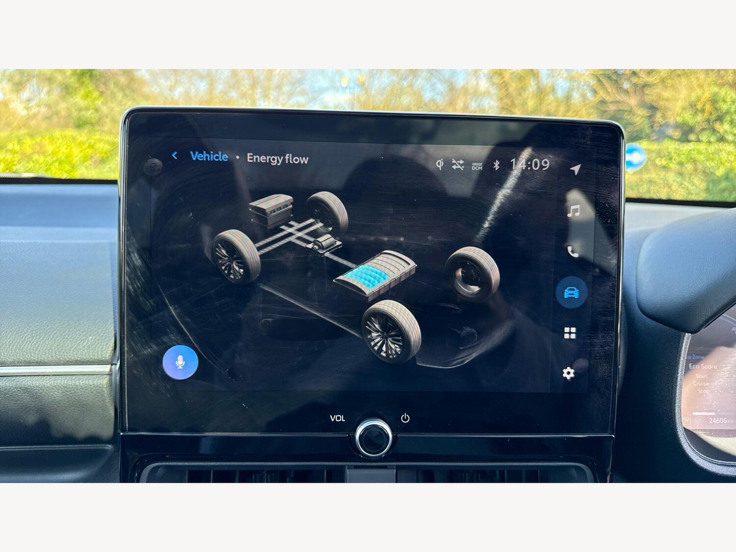 Used Toyota Yaris for sale - 77958493: Photo 26