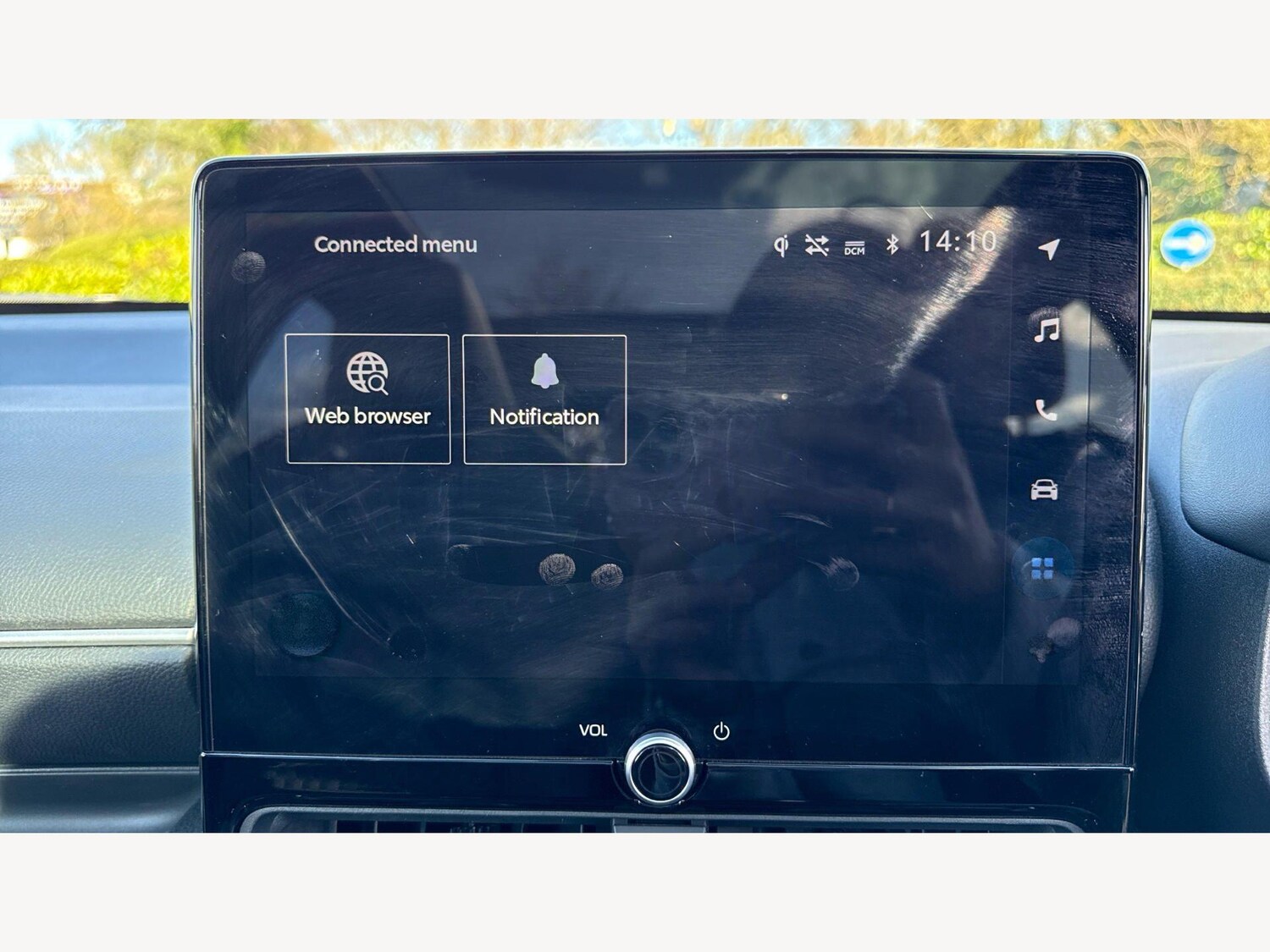 Used Toyota Yaris for sale - 77958493: Photo 27