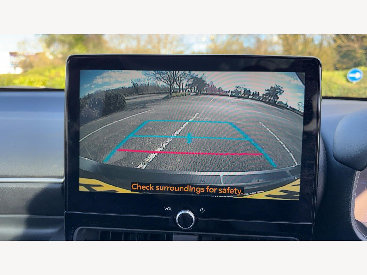 Used Toyota Yaris for sale - 77958493: Photo 29