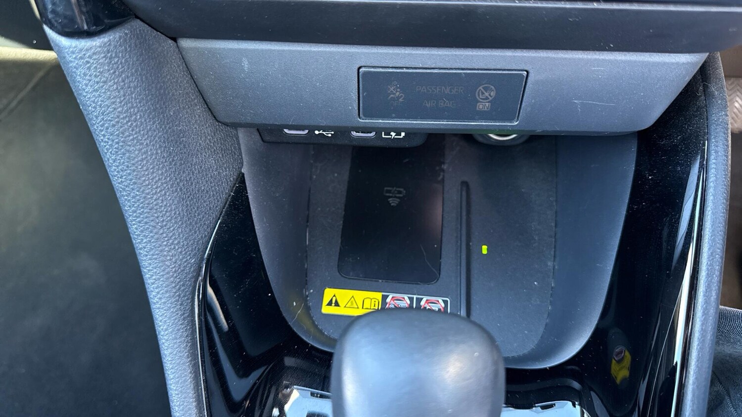 Used Toyota Yaris for sale - 77958493: Photo 32