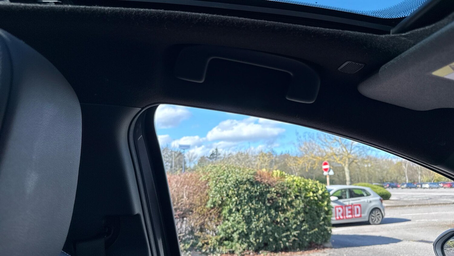 Used Toyota Yaris for sale - 77958493: Photo 35