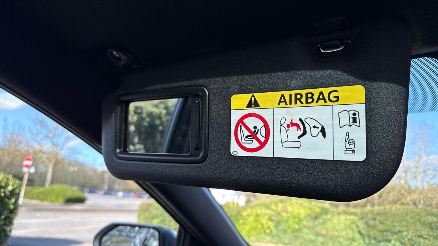 Used Toyota Yaris for sale - 77958493: Photo 36