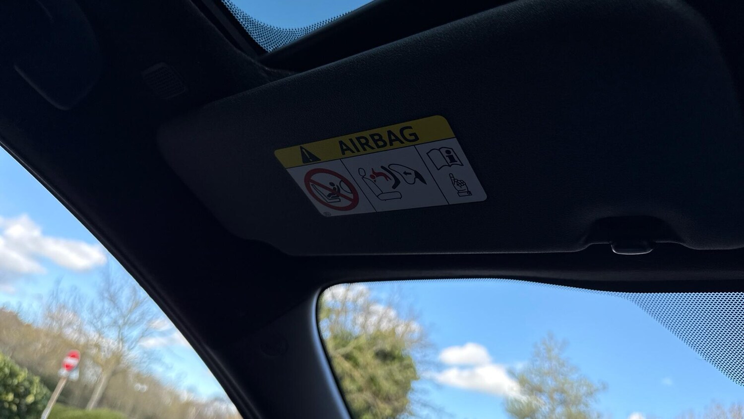 Used Toyota Yaris for sale - 77958493: Photo 37