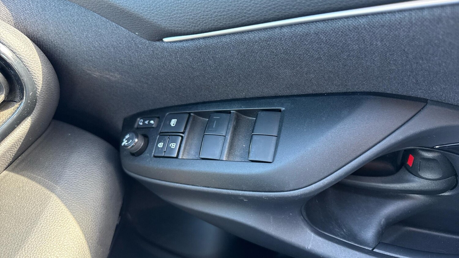 Used Toyota Yaris for sale - 77958493: Photo 38