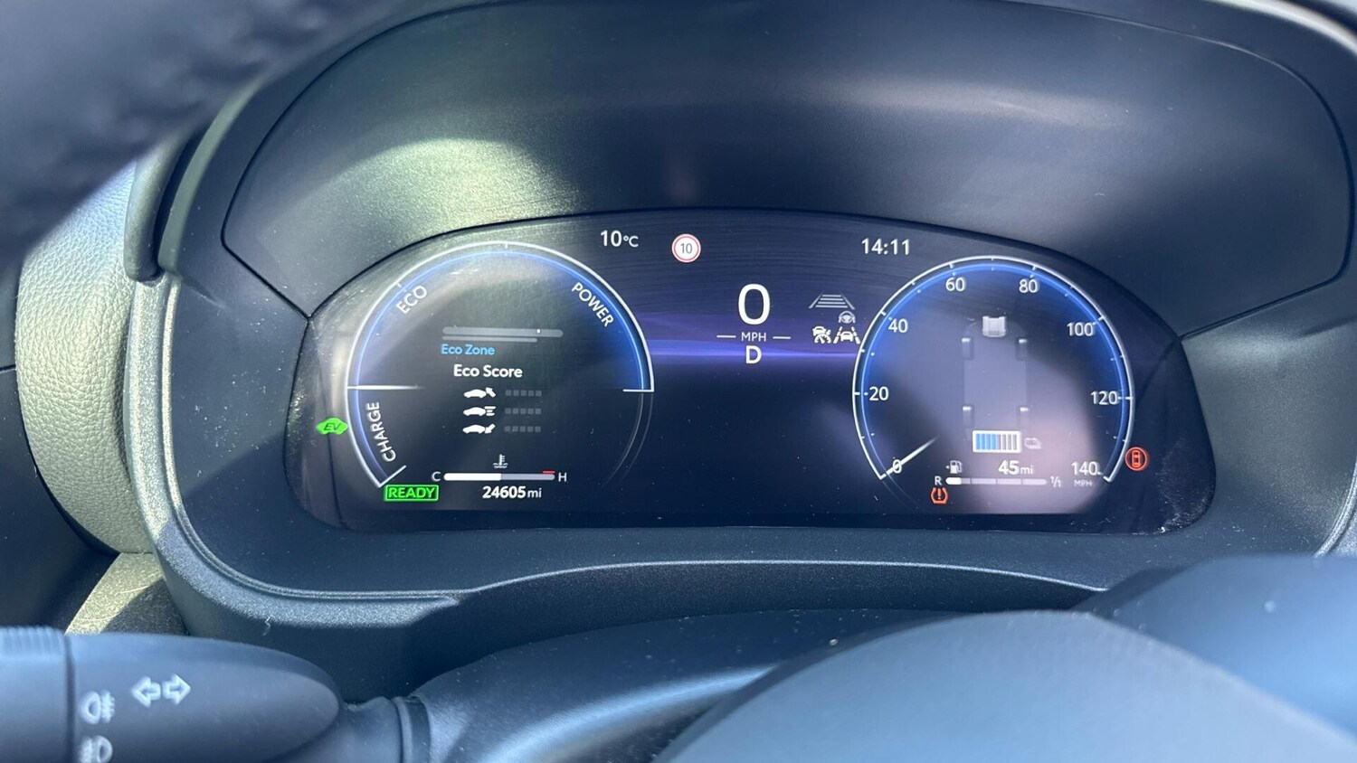 Used Toyota Yaris for sale - 77958493: Photo 41