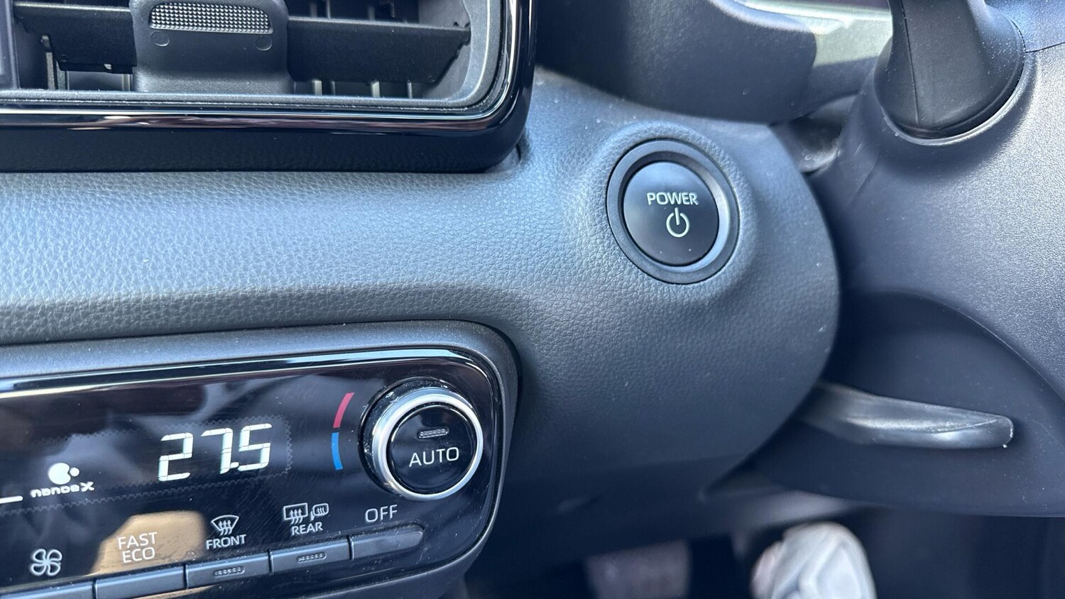 Used Toyota Yaris for sale - 77958493: Photo 42