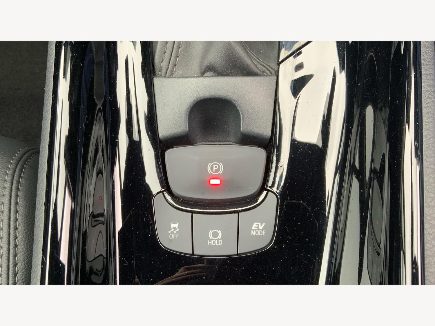 Used Toyota C-HR 2022 for sale - 76388450: Photo 22