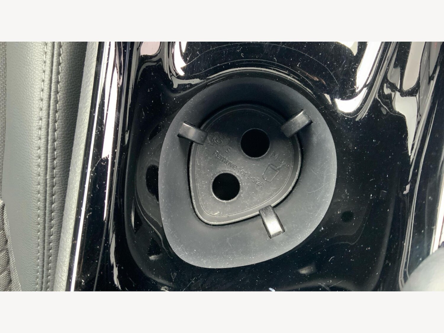 Used Toyota C-HR 2022 for sale - 76388450: Photo 25