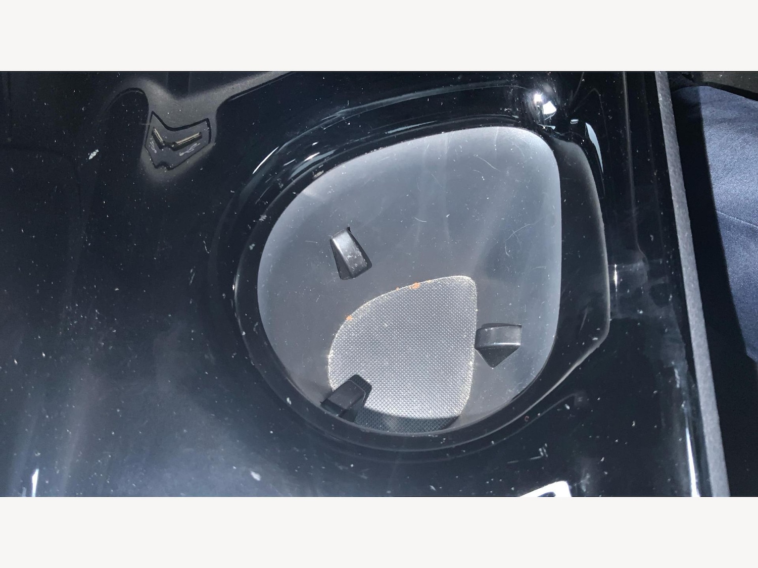 Used Toyota C-HR 2022 for sale - 76388450: Photo 26