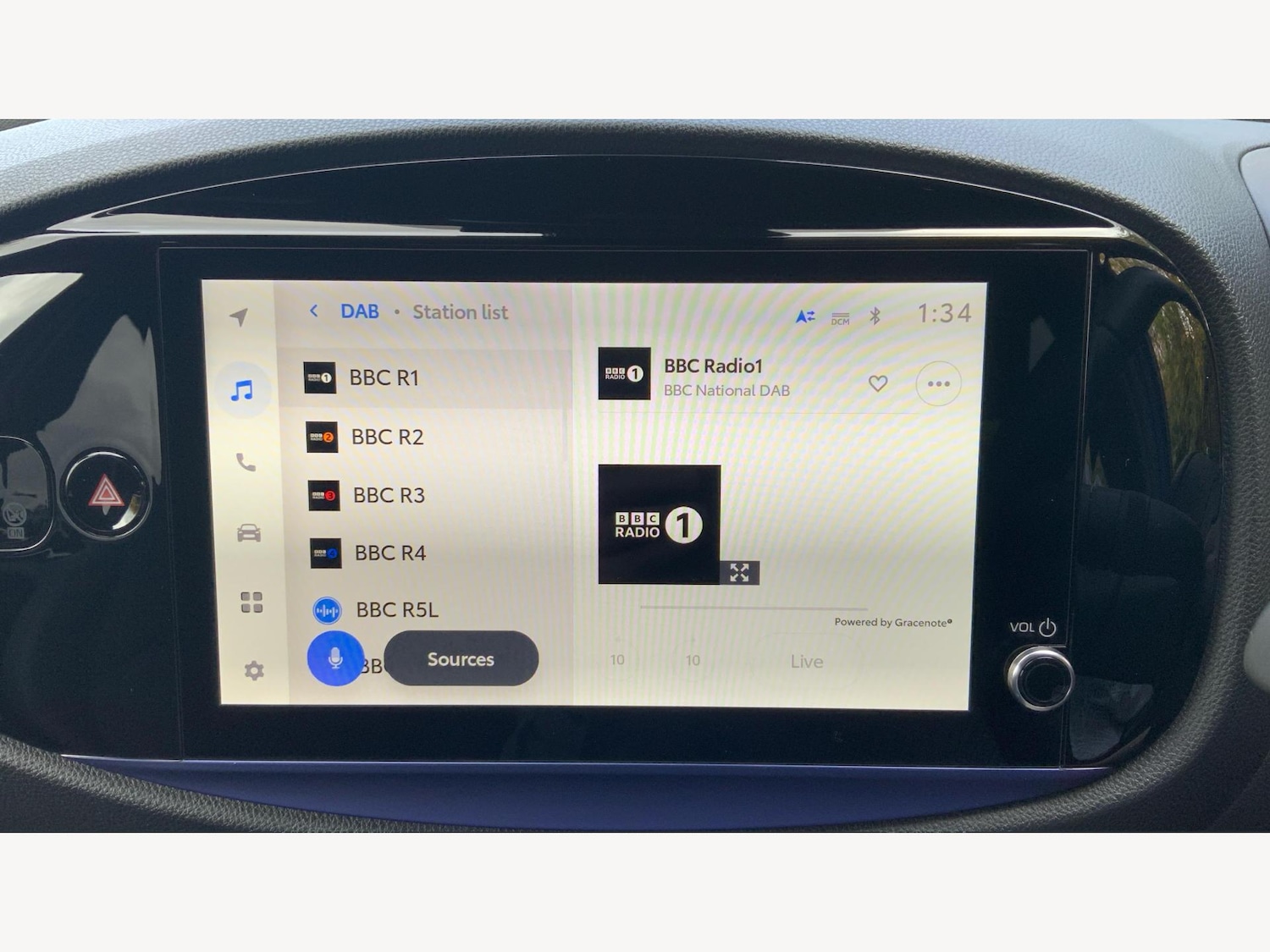 Used Toyota Aygo X 2024 for sale - 76572944: Photo 25