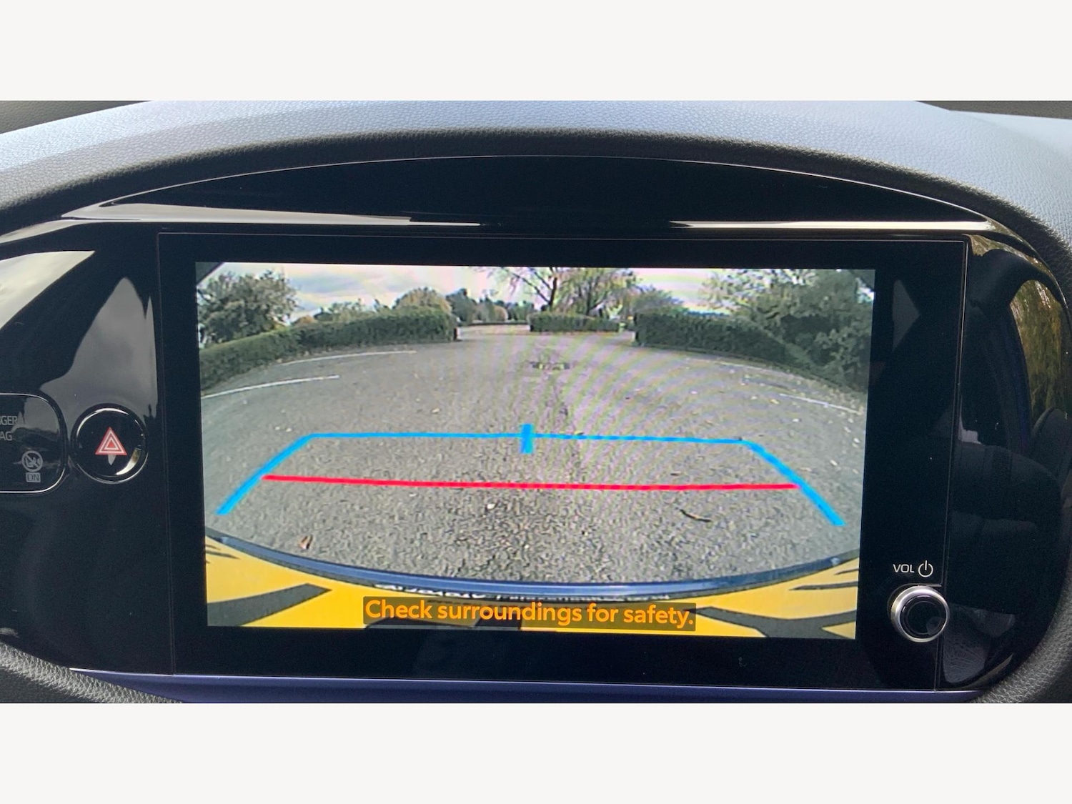 Used Toyota Aygo X 2024 for sale - 76572944: Photo 26