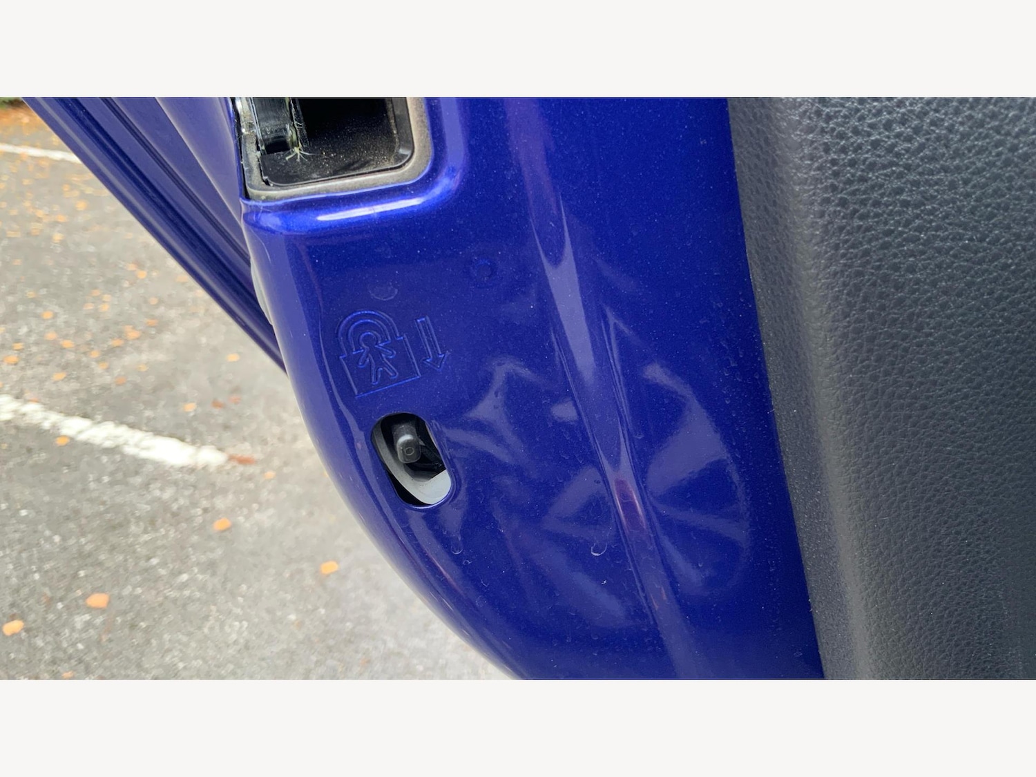 Used Toyota Aygo X 2024 for sale - 76572944: Photo 27