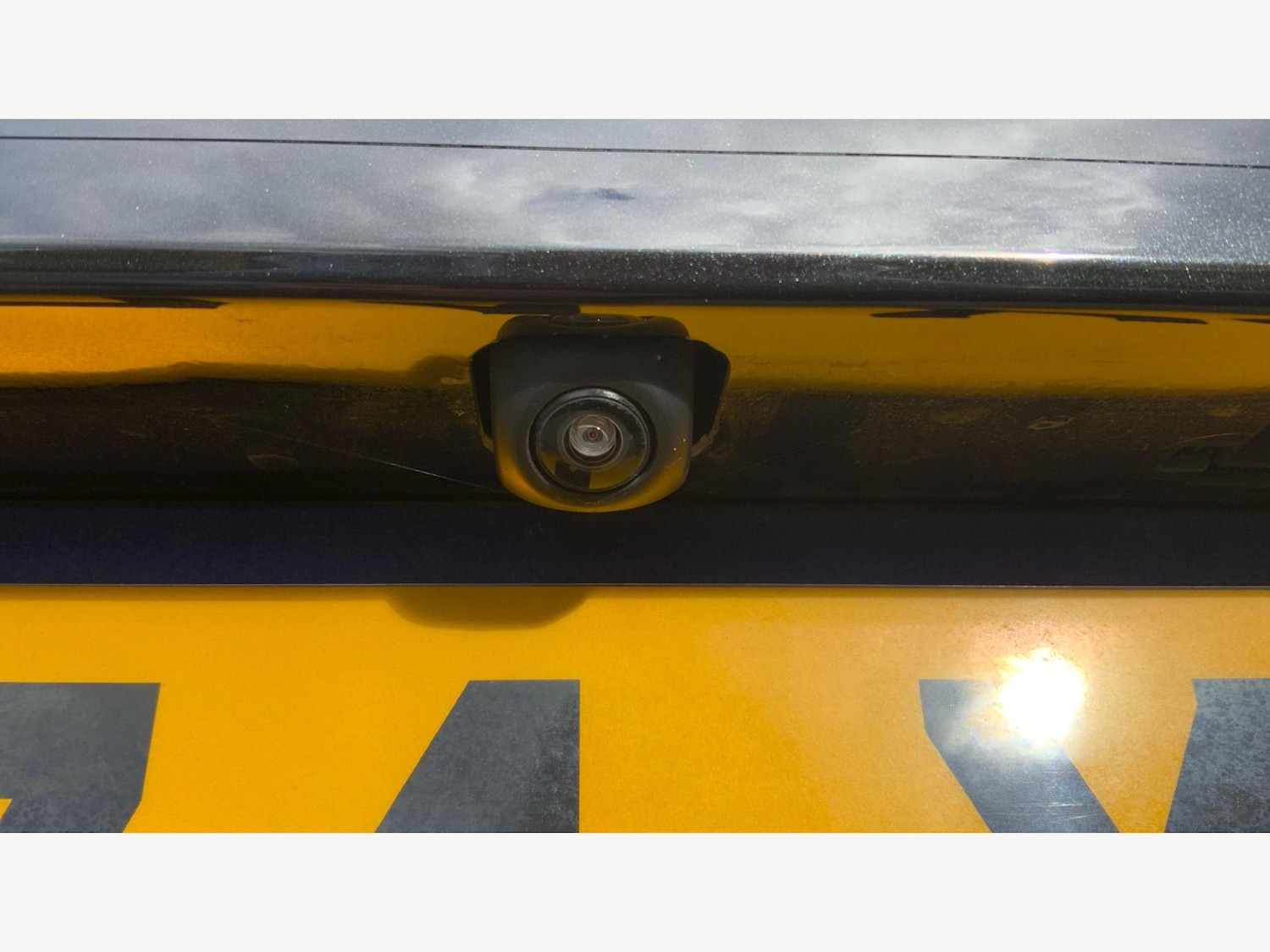 Used Toyota Aygo X 2024 for sale - 76572944: Photo 30