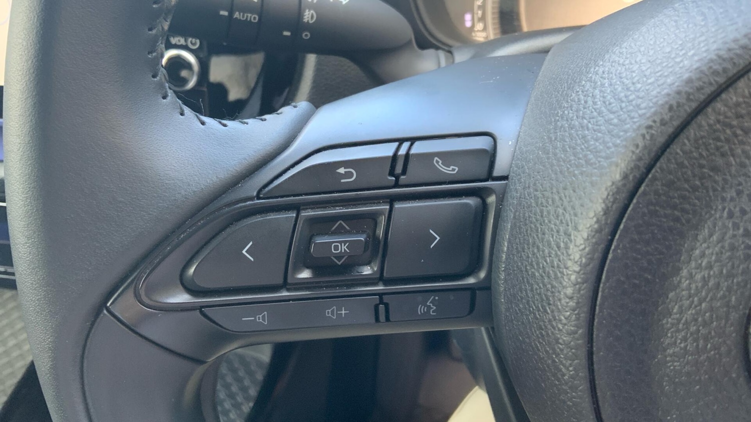 Used Toyota Aygo X 2024 for sale - 76572944: Photo 39