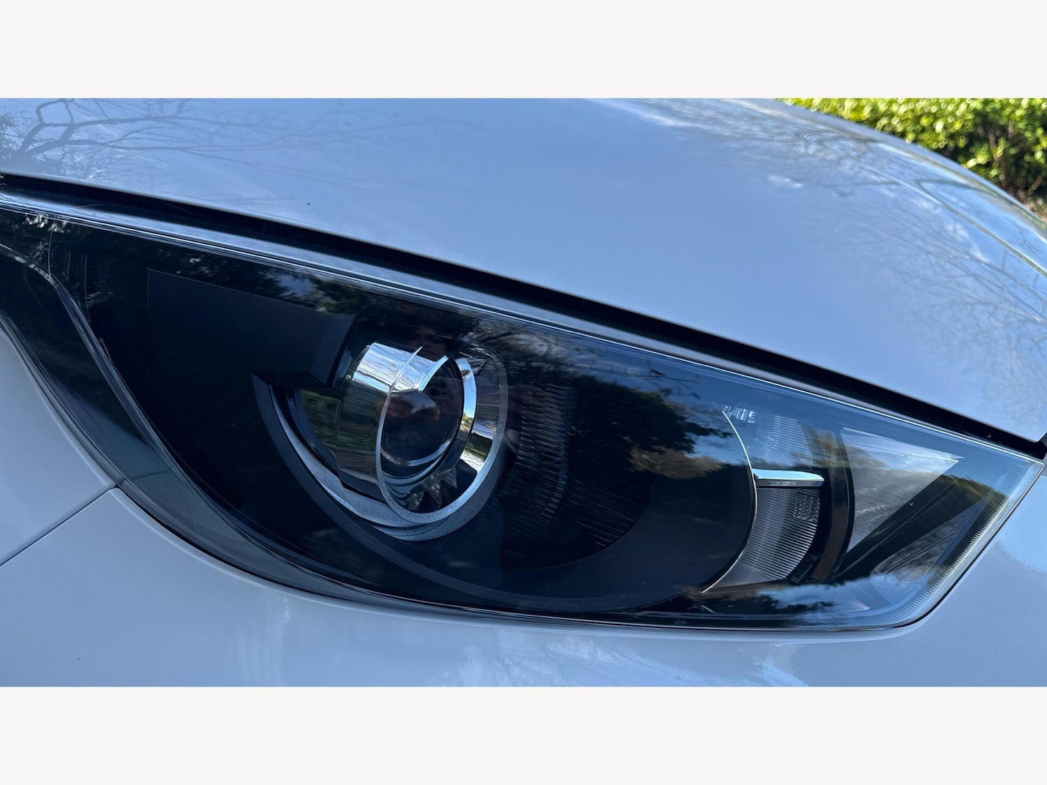 Used Toyota Yaris for sale - 77823932: Photo 23