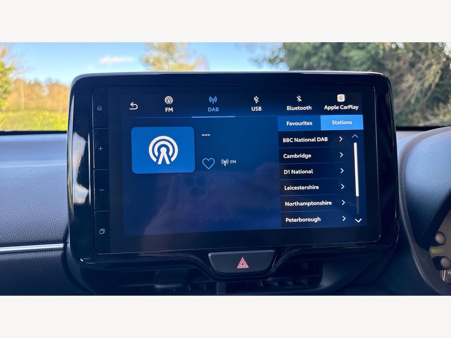 Used Toyota Yaris for sale - 77823932: Photo 27