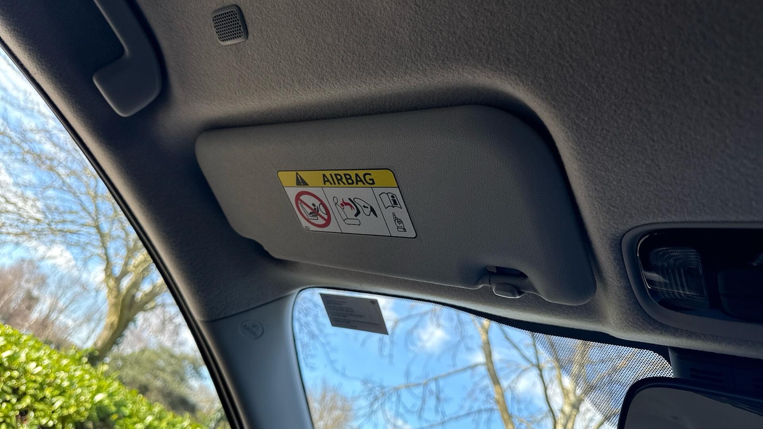 Used Toyota Yaris for sale - 77823932: Photo 37