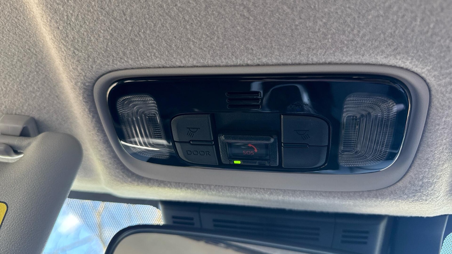 Used Toyota Yaris for sale - 77823932: Photo 40