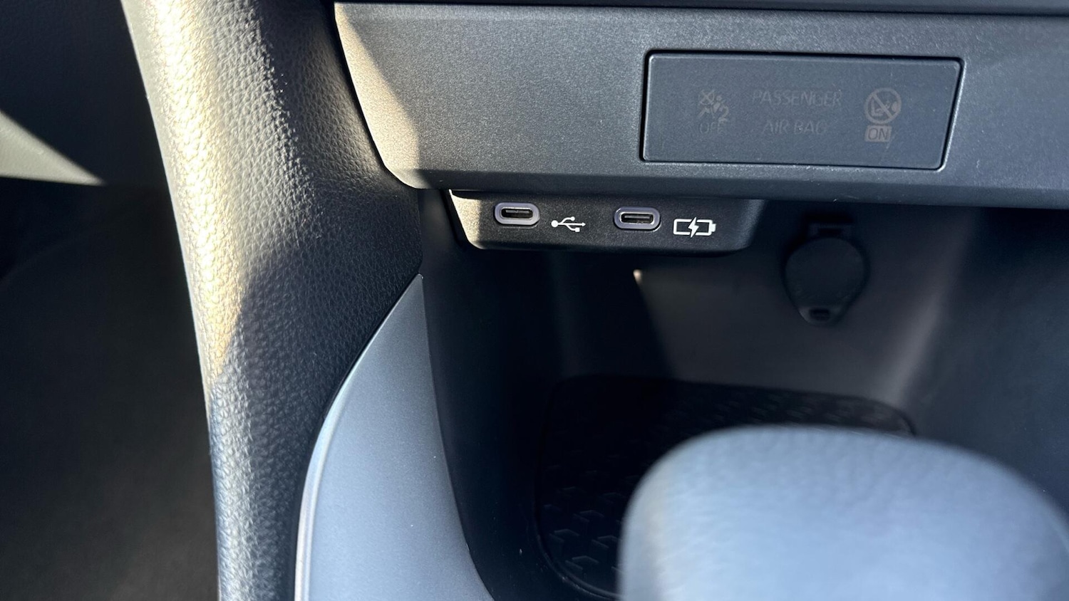 Used Toyota Yaris for sale - 77823932: Photo 42