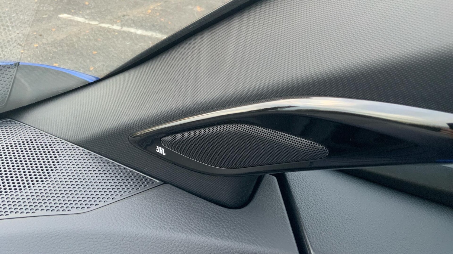 Used Toyota C-HR 2019 for sale - 77292052: Photo 41