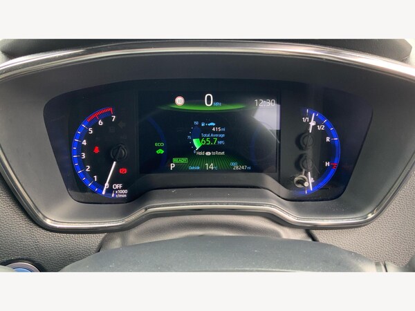 Used Toyota Corolla 2022 for sale - 76175505: Photo 11