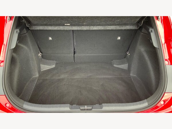 Used Toyota Corolla 2022 for sale - 76175505: Photo 16