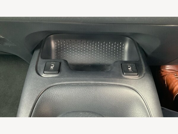 Used Toyota Corolla 2022 for sale - 76175505: Photo 23
