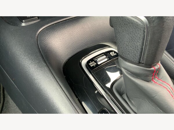 Used Toyota Corolla 2022 for sale - 76175505: Photo 24