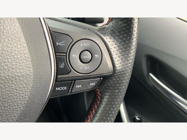 Used Toyota Corolla 2022 for sale - 76175505: Photo 26