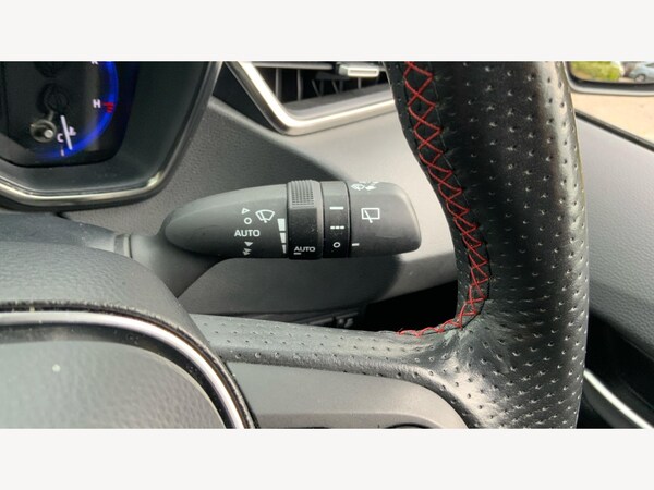 Used Toyota Corolla 2022 for sale - 76175505: Photo 27