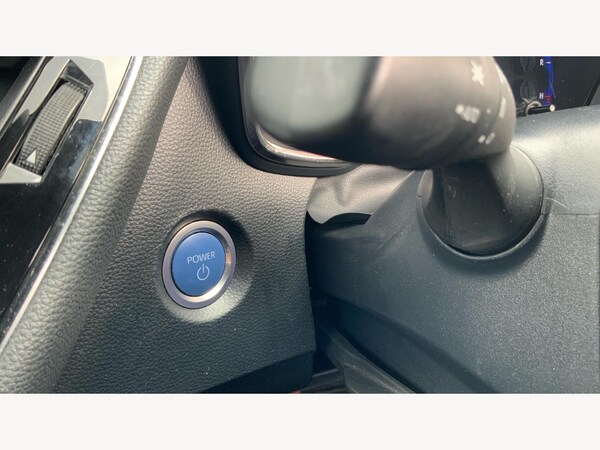 Used Toyota Corolla 2022 for sale - 76175505: Photo 29