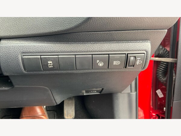 Used Toyota Corolla 2022 for sale - 76175505: Photo 30