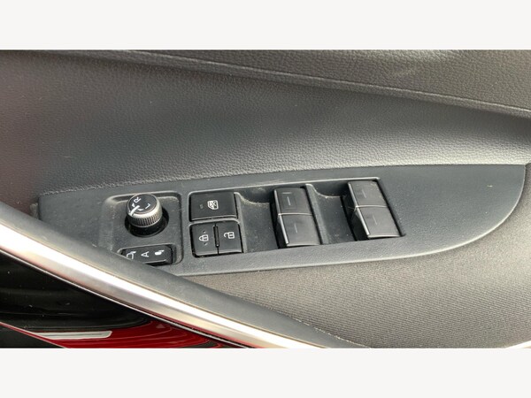 Used Toyota Corolla 2022 for sale - 76175505: Photo 31