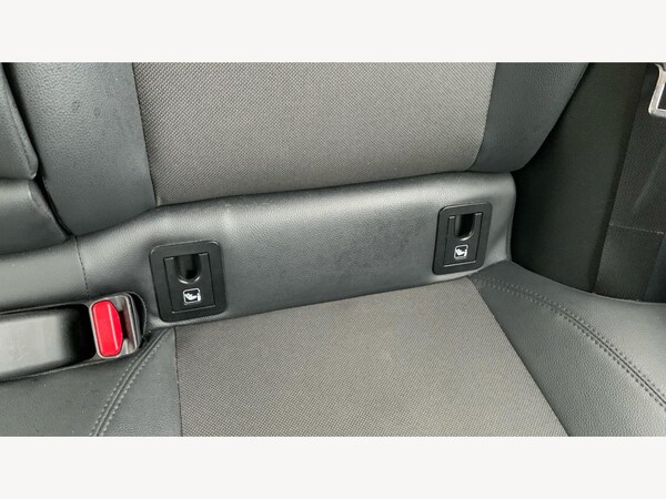Used Toyota Corolla 2022 for sale - 76175505: Photo 32