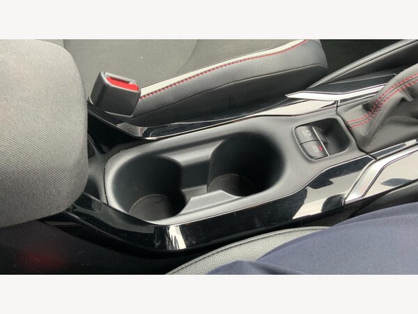 Used Toyota Corolla 2022 for sale - 76175505: Photo 33