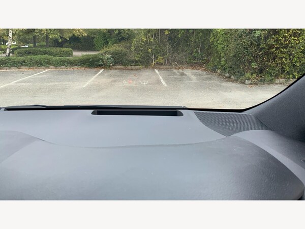 Used Toyota Corolla 2022 for sale - 76175505: Photo 34