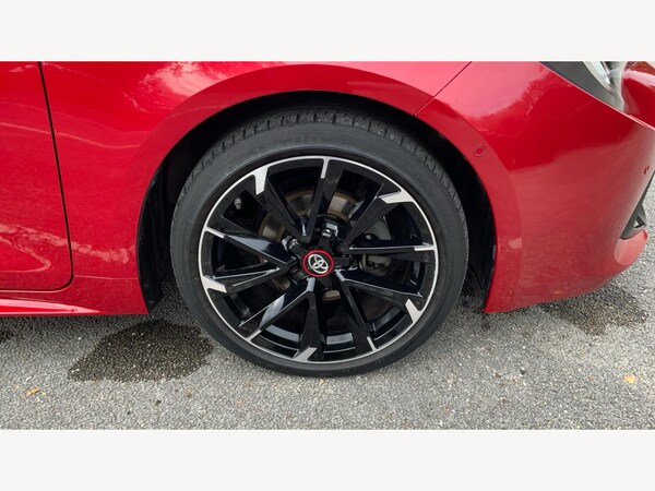 Used Toyota Corolla 2022 for sale - 76175505: Photo 35